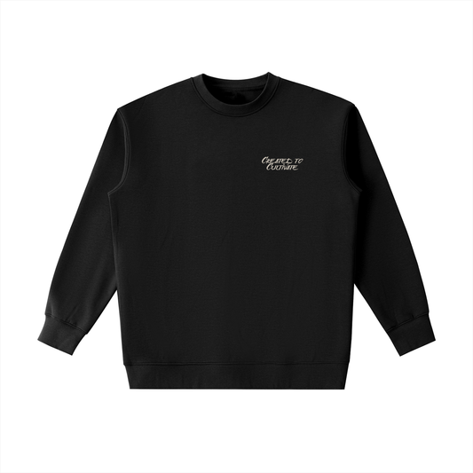 Logos in Bloom | The Bloom Crew | Classic
