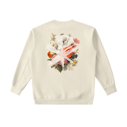 Logos in Bloom | The Bloom Crew | Classic