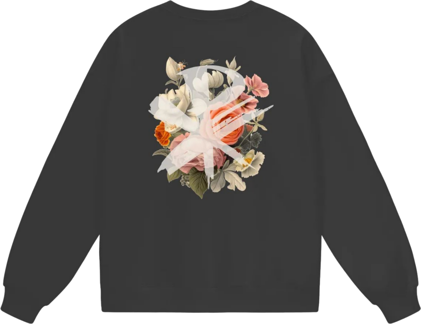 Logos in Bloom | The Bloom Crew | Heavyweight