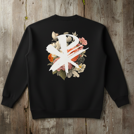Logos in Bloom | The Bloom Crew | Classic