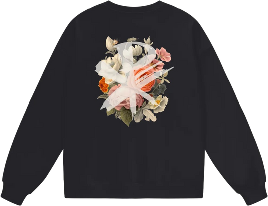Logos in Bloom | The Bloom Crew | Heavyweight