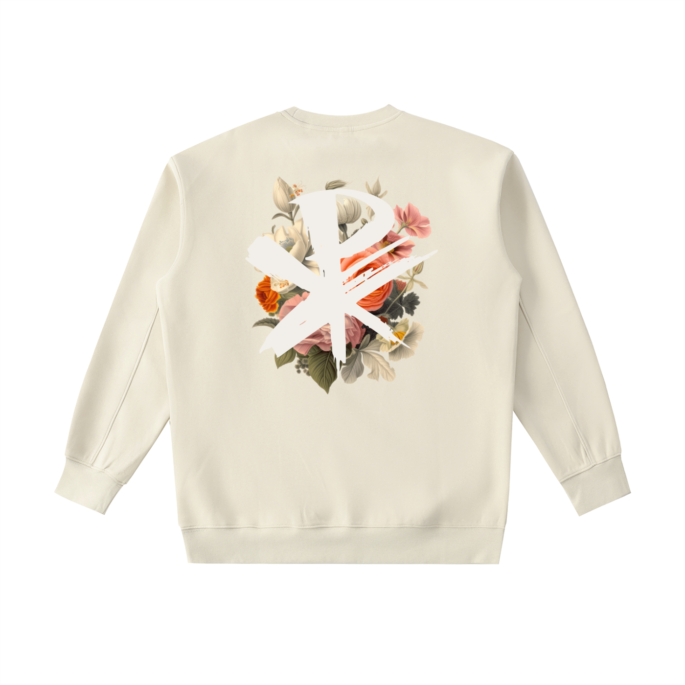 Logos in Bloom | The Bloom Crew | Classic