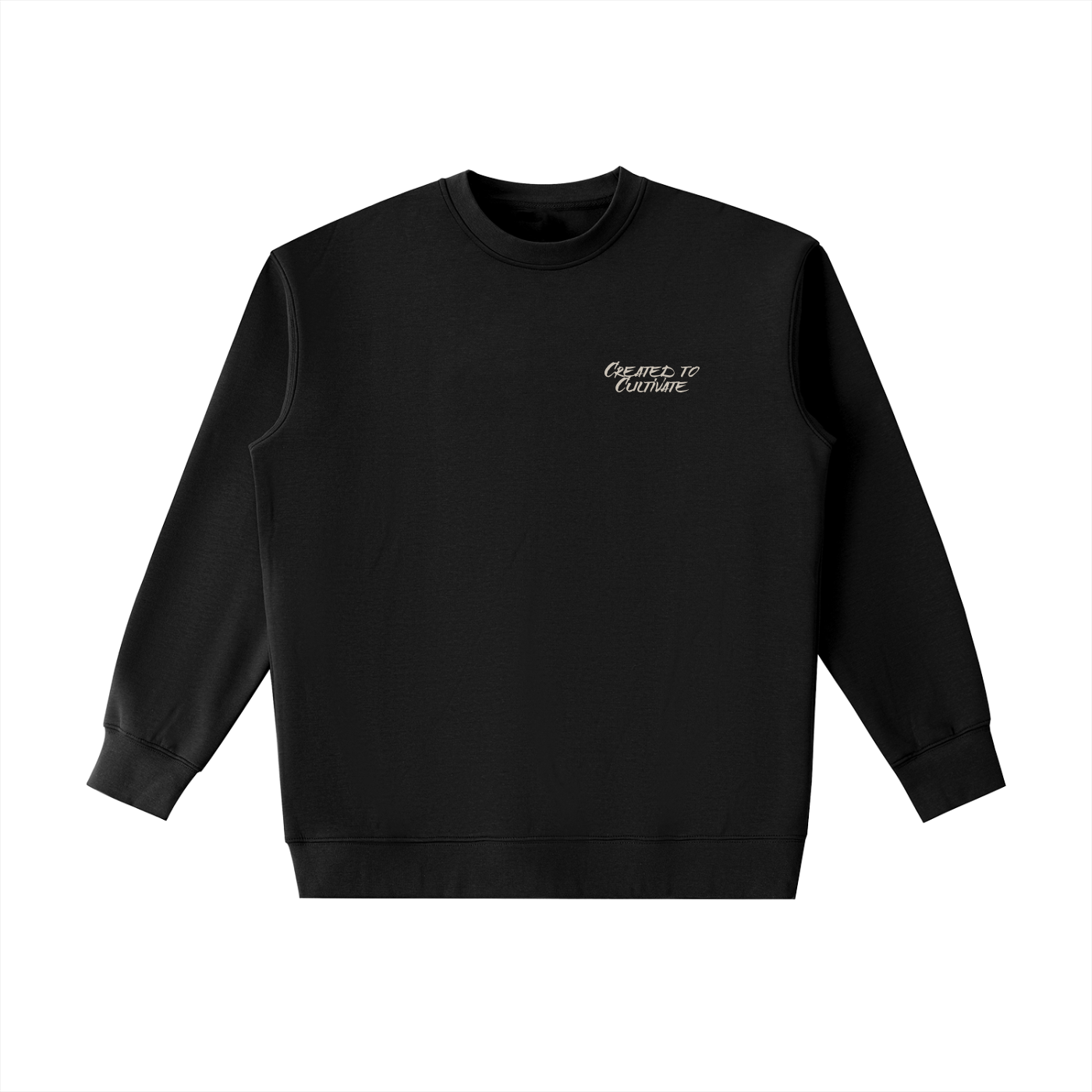 Logos in Bloom | The Bloom Crew | Classic