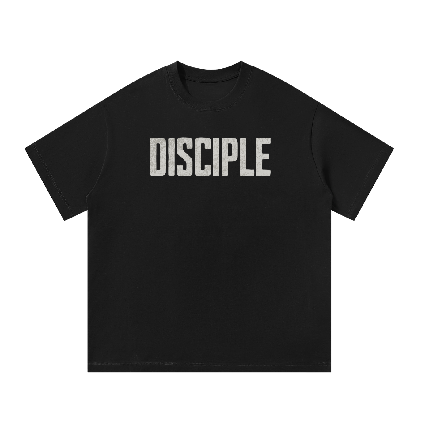Conqueror | NIKA Tee