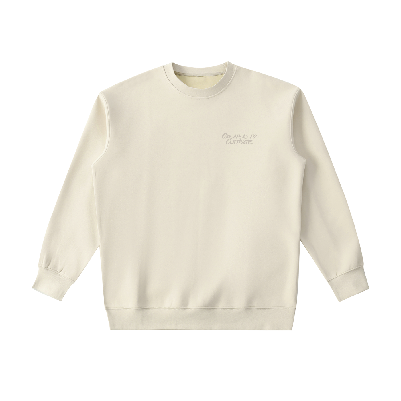 Logos in Bloom | The Bloom Crew | Classic
