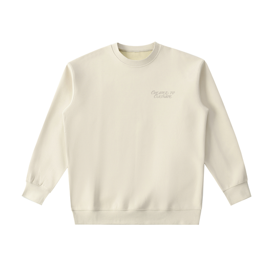 Logos in Bloom | The Bloom Crew | Classic