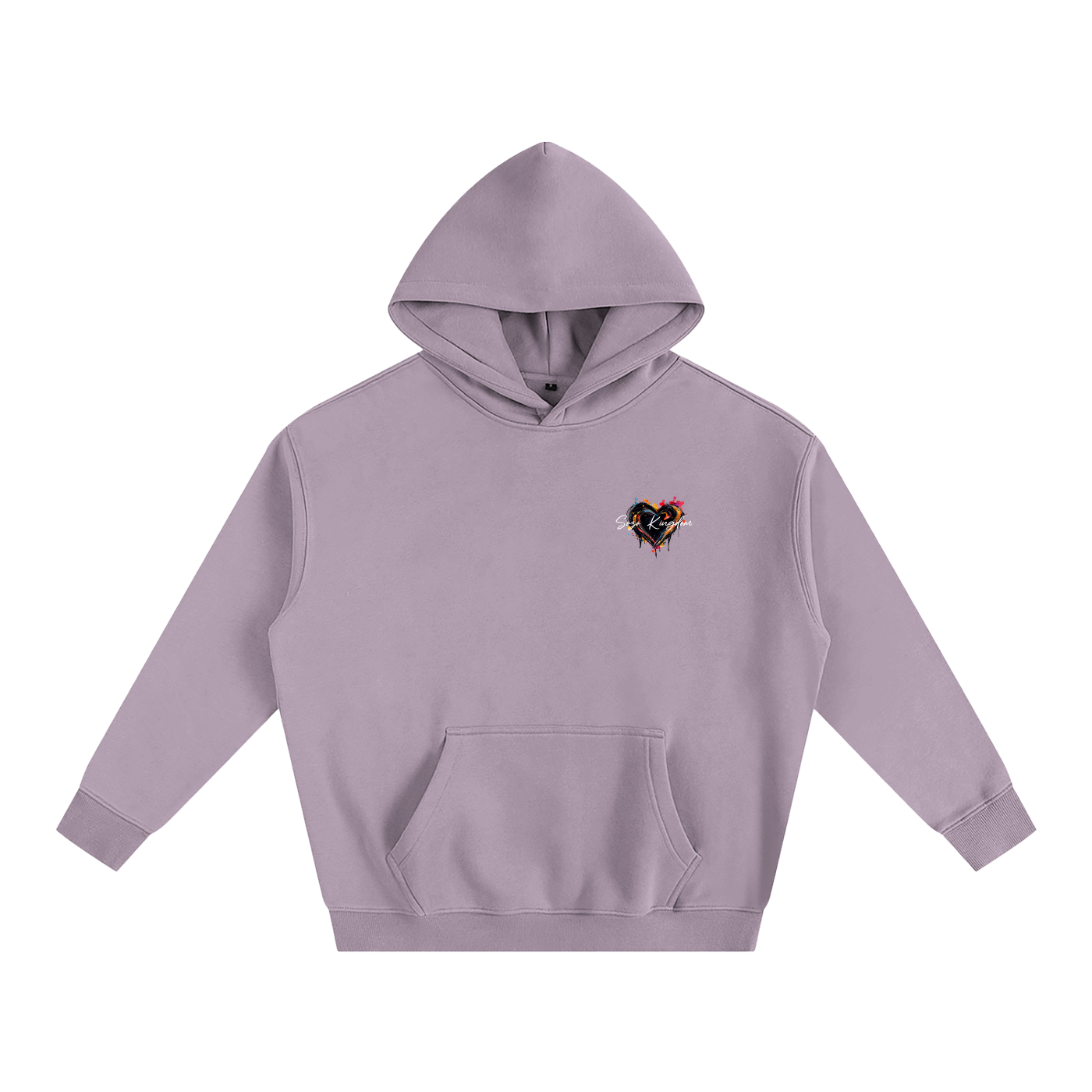 Blessed Hearts | Gratitude Edition