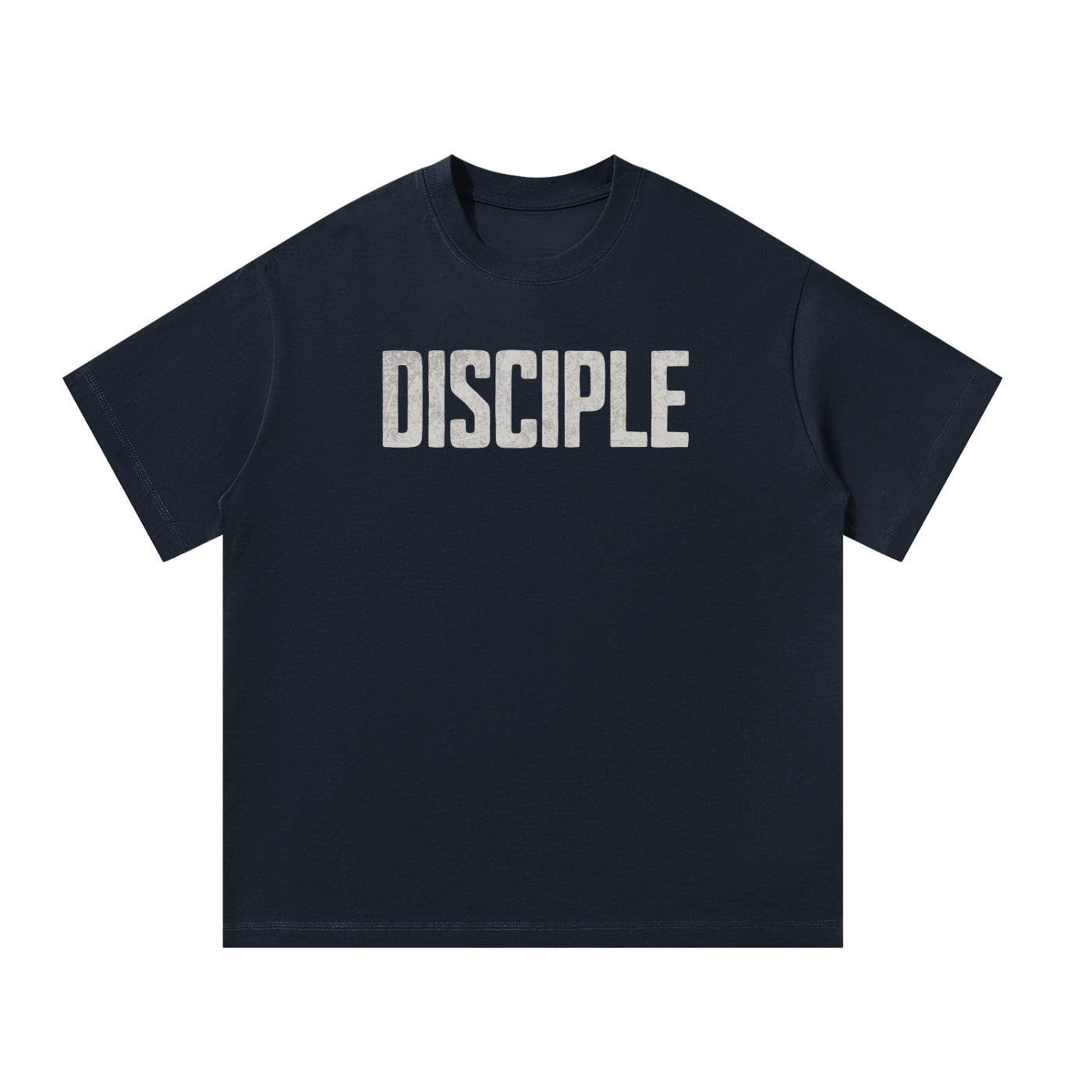 Conqueror | NIKA Tee