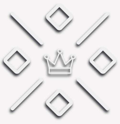 Sozo Kingdom Clothing Co.