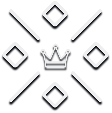 Sozo Kingdom Clothing Co.