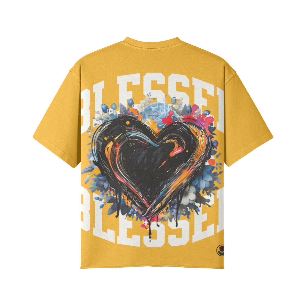 Blessed Hearts Founders Edition