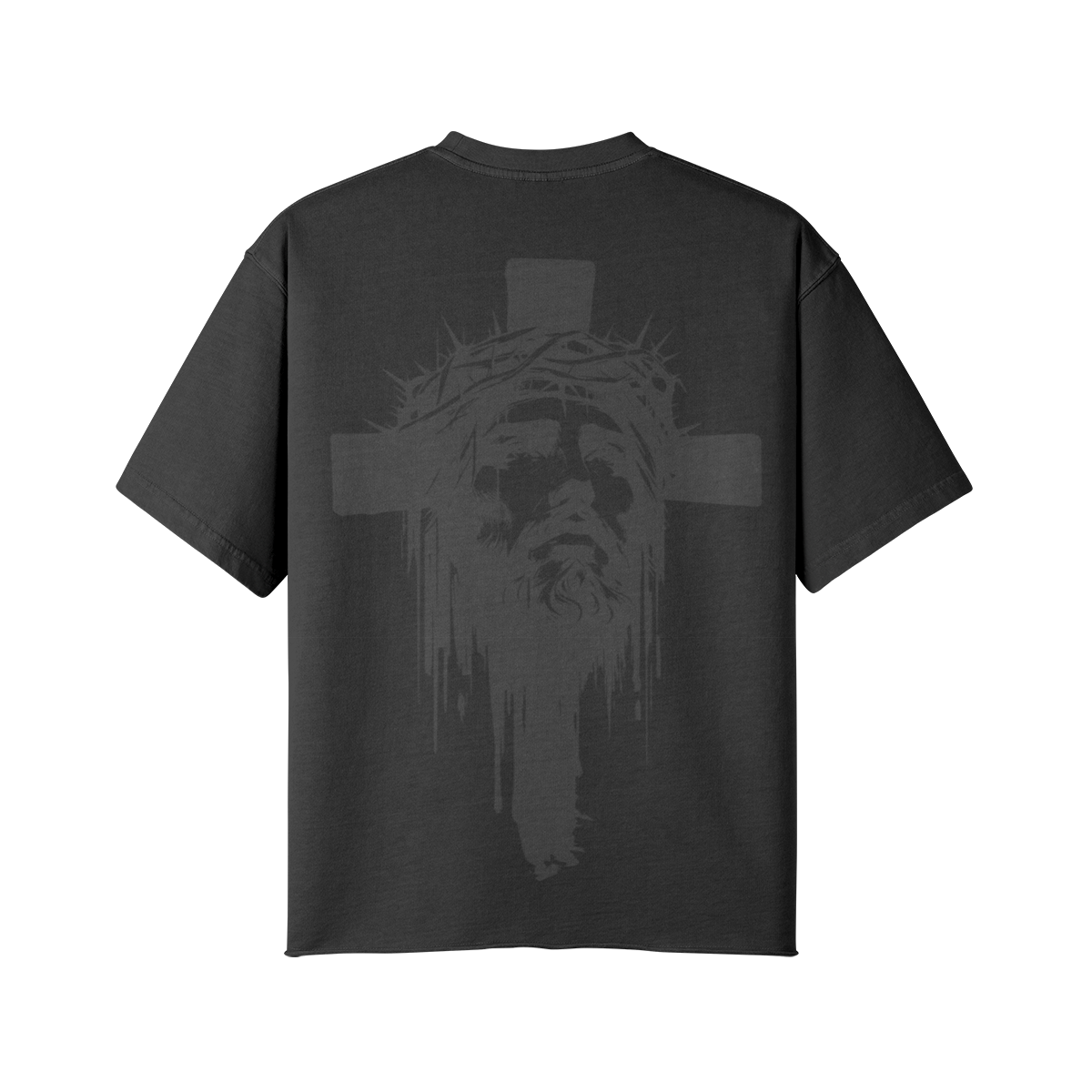 Conqueror Founders Edition