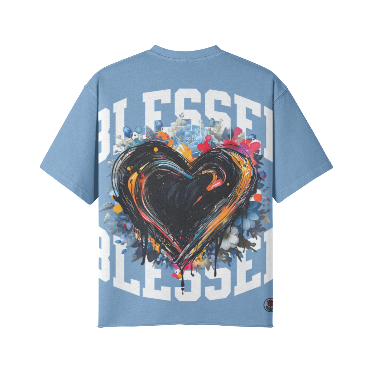 Blessed Hearts Founders Edition