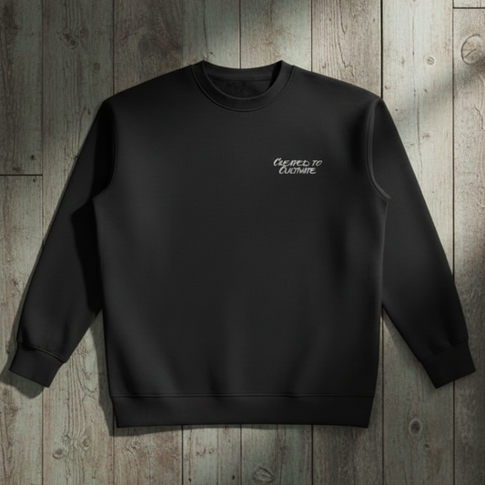 Logos in Bloom | The Bloom Crew | Classic
