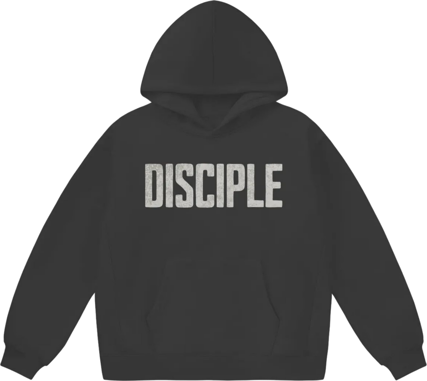 Conqueror | Christus Victor Hoodie