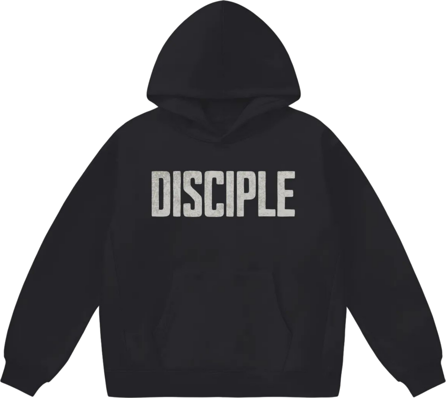 Conqueror | Christus Victor Hoodie