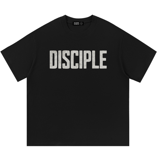 Conqueror | NIKA Tee