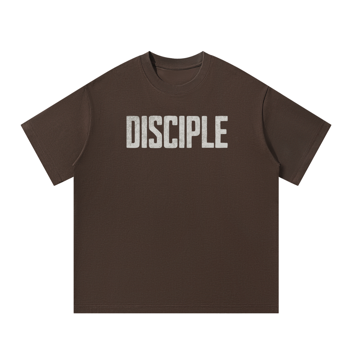 Conqueror | NIKA Tee