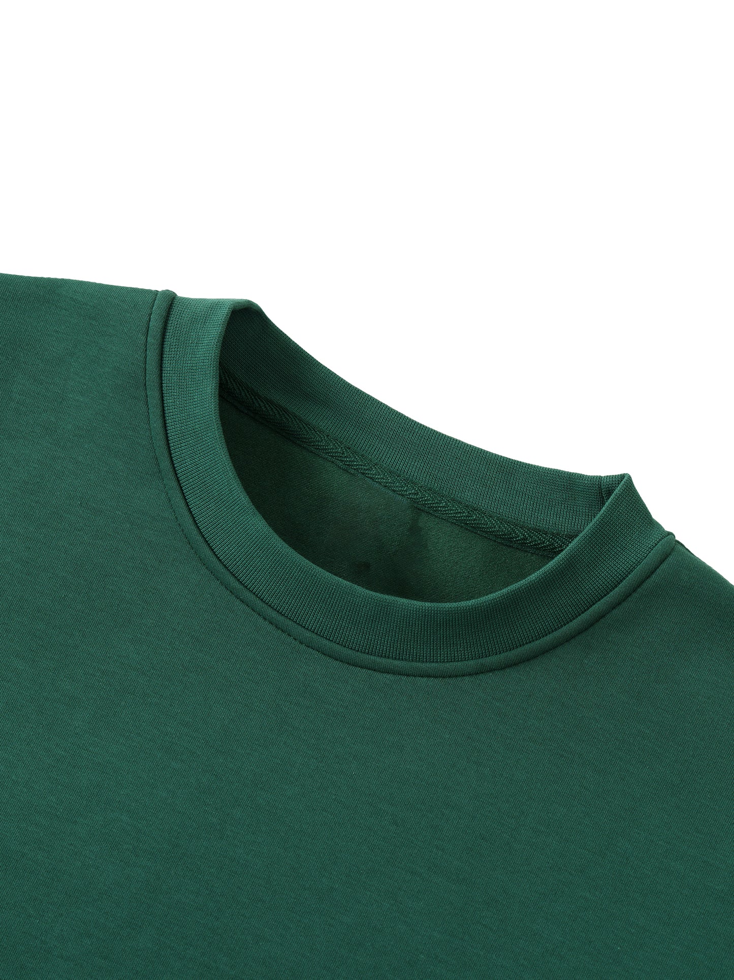 Logos in Bloom | The Bloom Crew | Classic