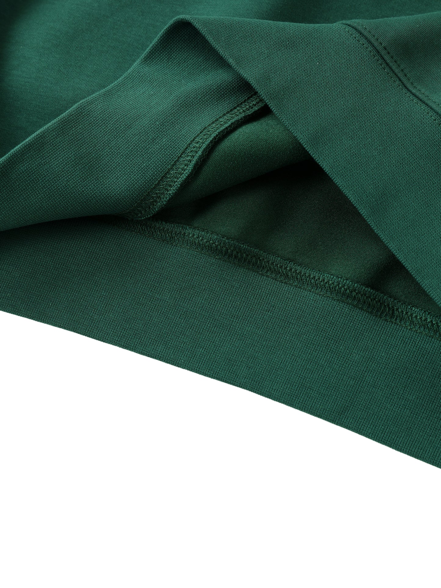 Logos in Bloom | The Bloom Crew | Classic