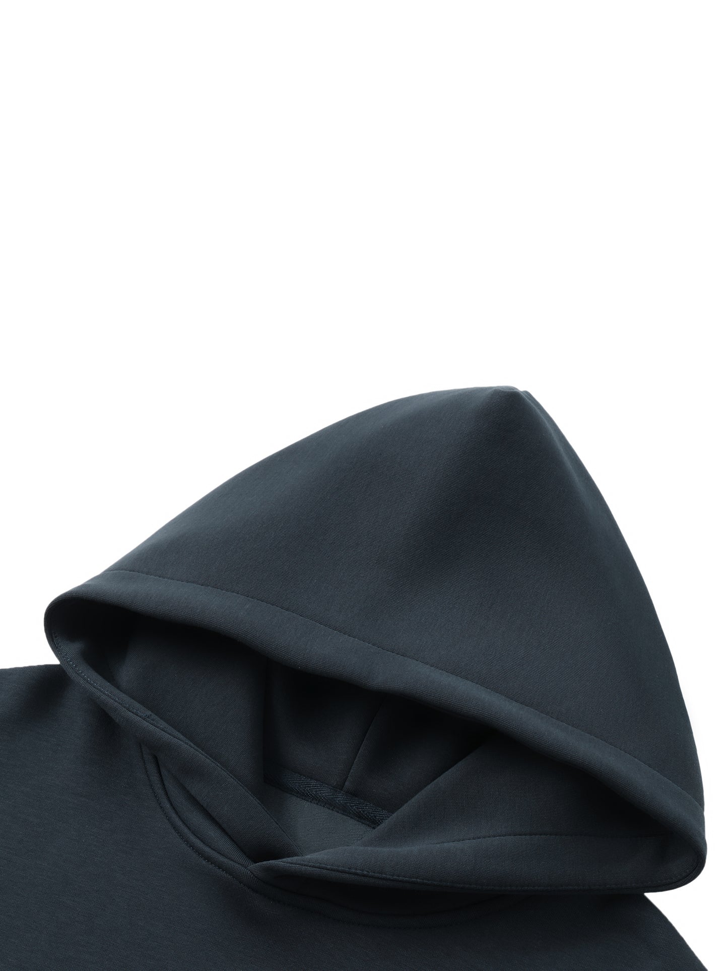Logos in Bloom | The Cultivate Hoodie