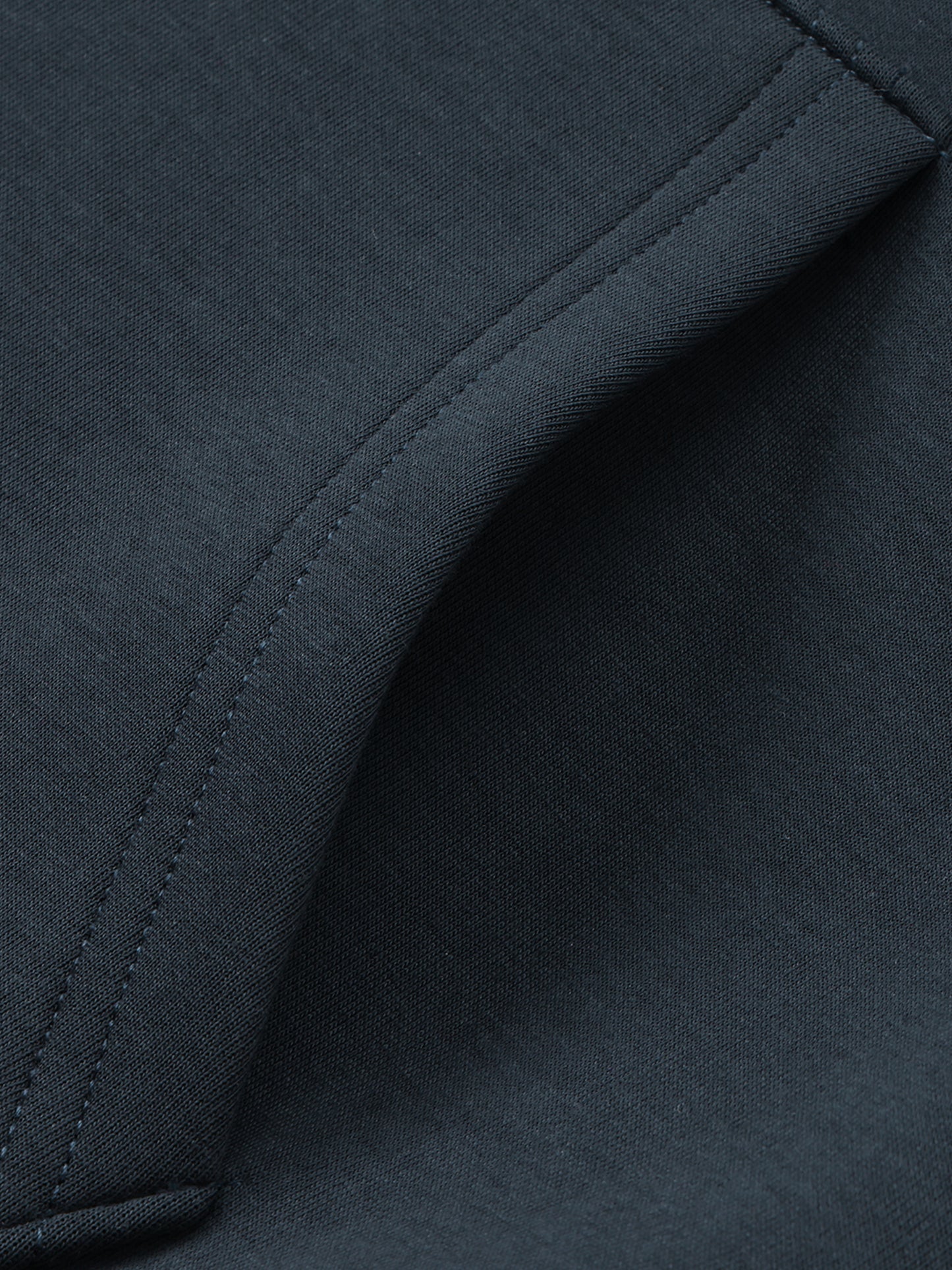 Logos in Bloom | The Cultivate Hoodie