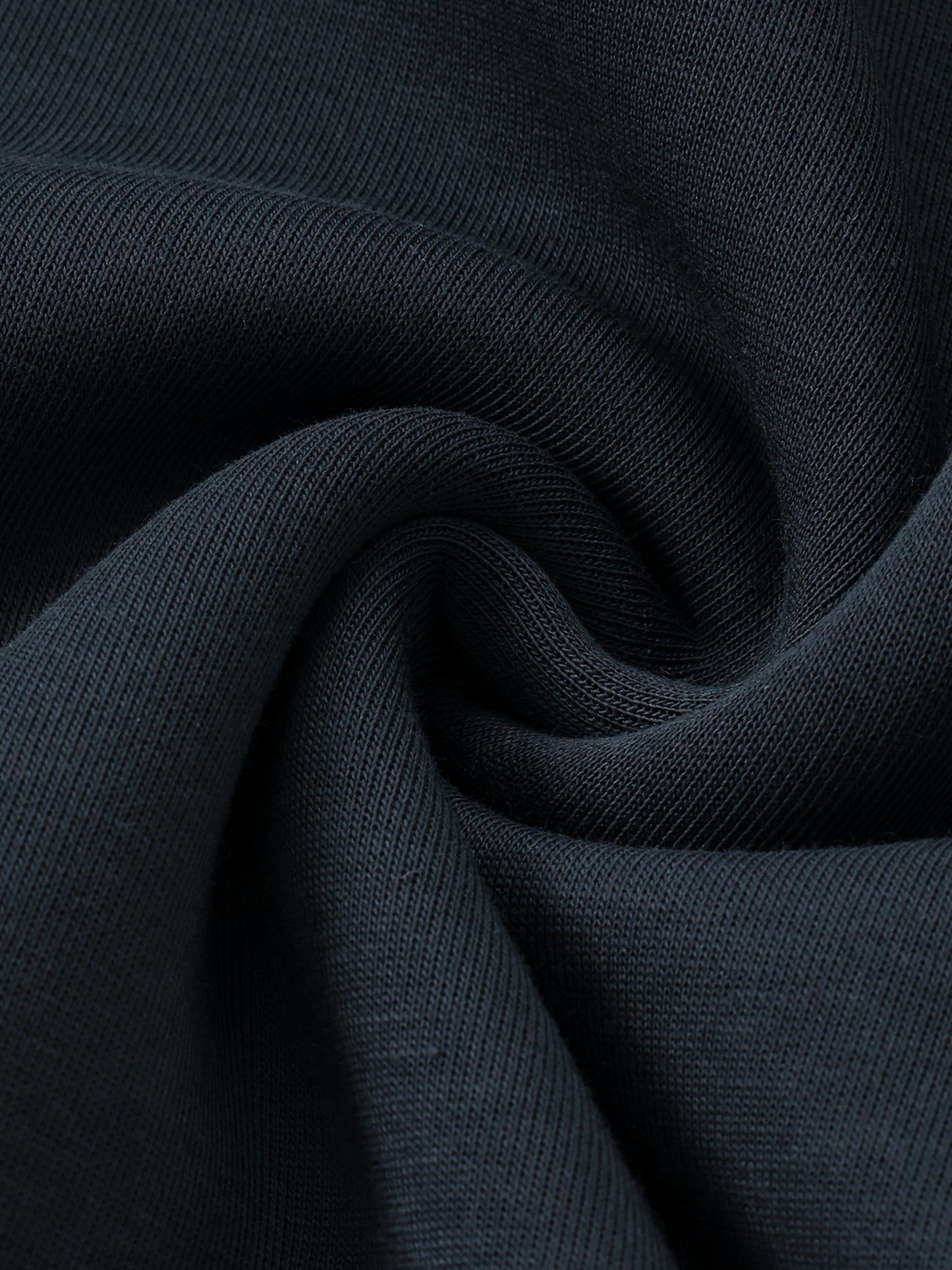 Logos in Bloom | The Cultivate Hoodie