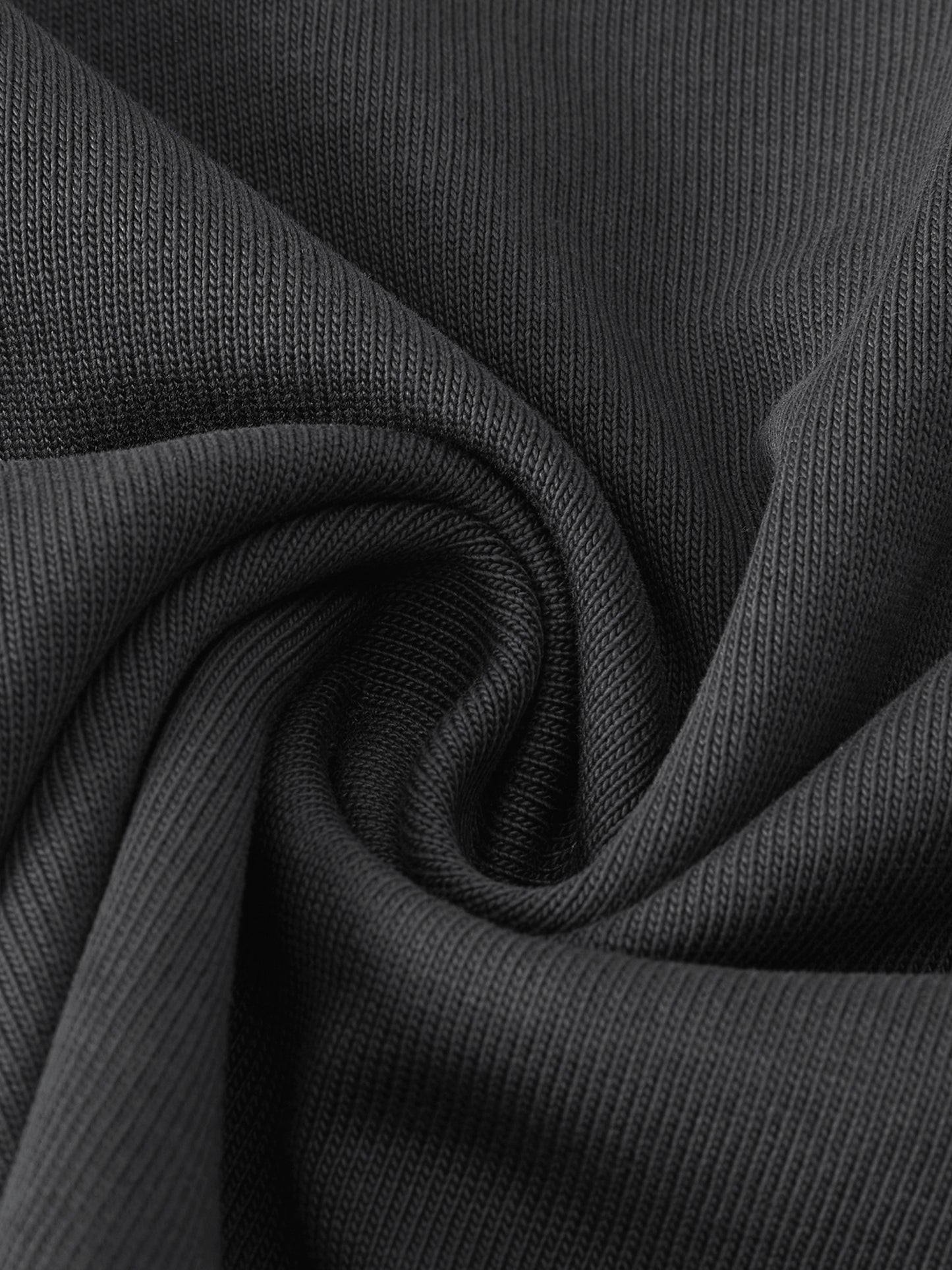 Logos in Bloom | The Created Boxy Tee