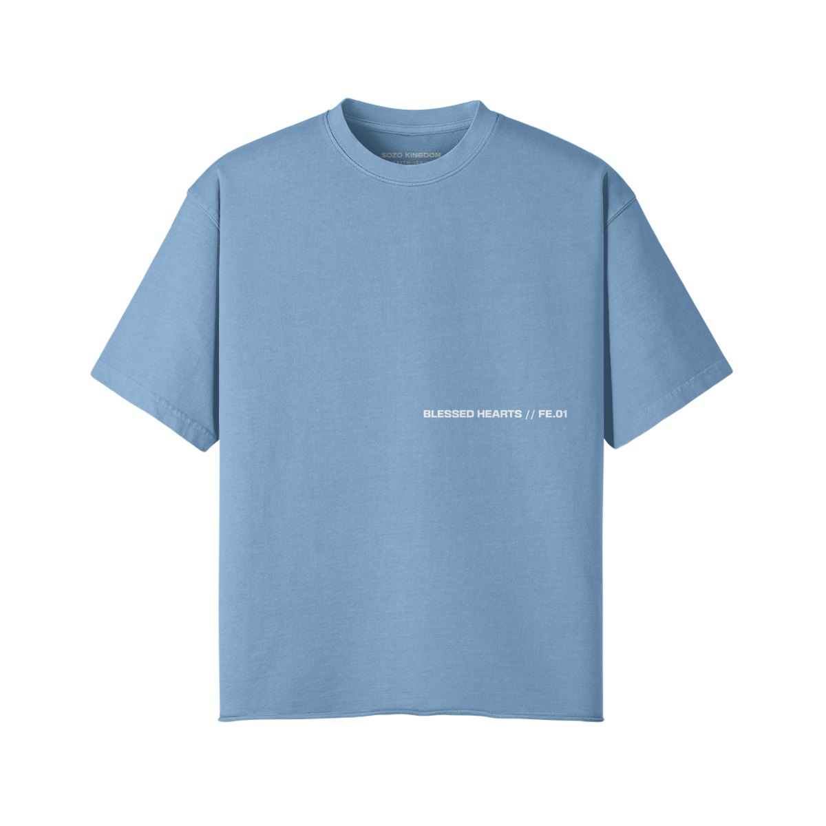 0-Y28-Front Side