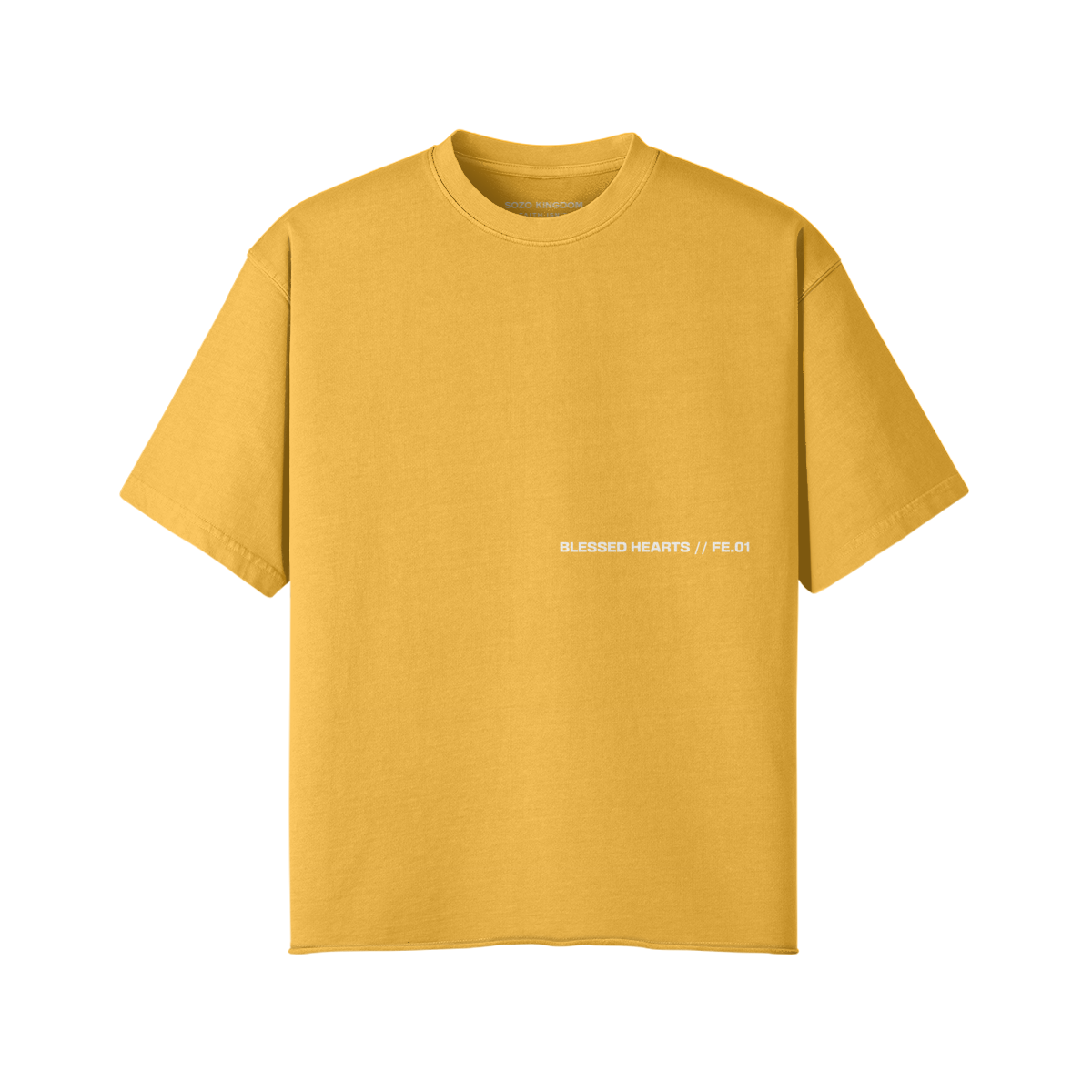 0-Y23-Front Side